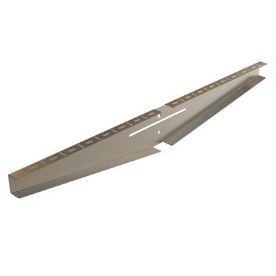 TMS-DSB-200-2.0-SZ