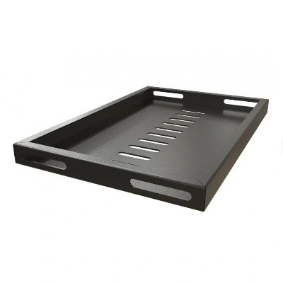 SSH3-180-RAL9005