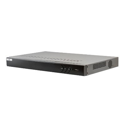 ST-NVR-H1608 