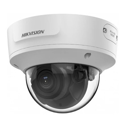 DS-2CD3766G2T-IZS(2.7-13.5mm)(H)