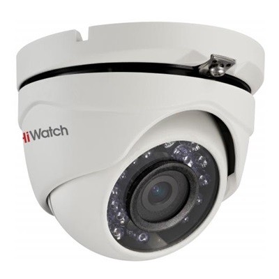 DS-T203 (2.8 mm)