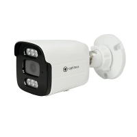 IP-S012.1(2.8)MPC