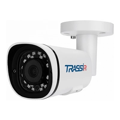 TR-D2142ZIR3 