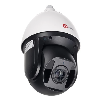 QVC-IPC-204P (22x)