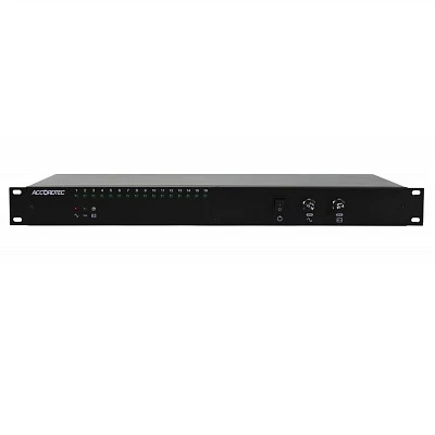 ББП-80х1 v.16 RACK