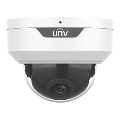 IPC328SB-ADF28K-I0