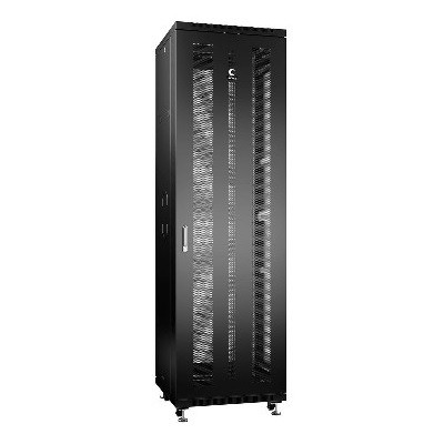 ND-05C-42U60/120-BK