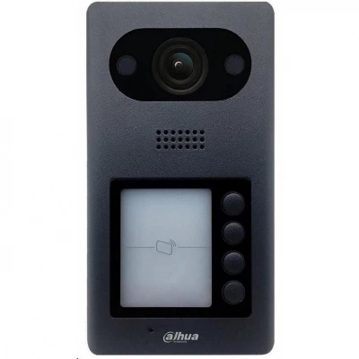DHI-VTO3211D-P4