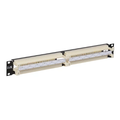 CP100-1U110
