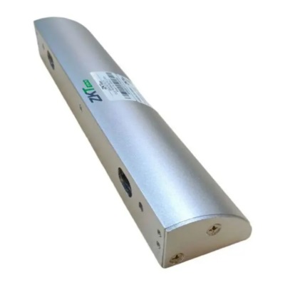 CM-280BLC