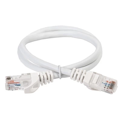 PC08-C6U-5M