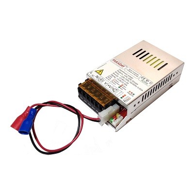 UPS 30W Simple