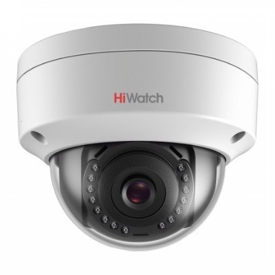 DS-I402(B) (2.8 mm)