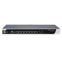 RG-NBR6215-E