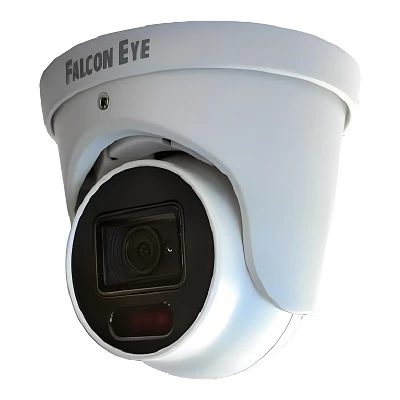 FE-MHD-D2-25