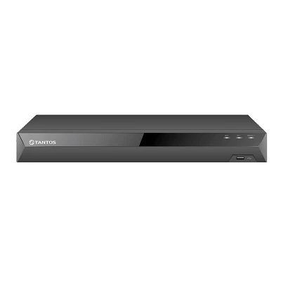 TSr-NV08251