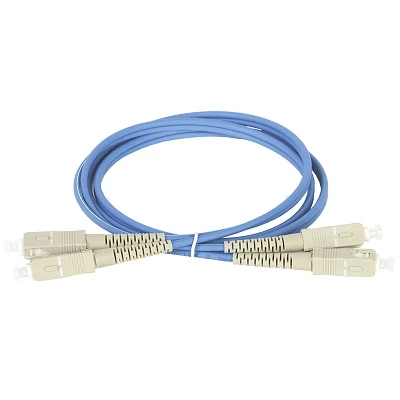 FPC5004-SCU-SCU-C2L-100M