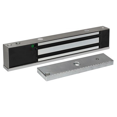 ST-EL263DLW-SS