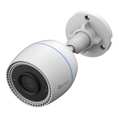 CS-C3TN (2MP, 2.8mm)