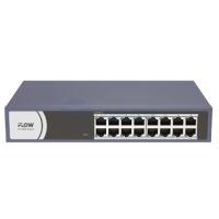 F-SW-EU616-V(B)