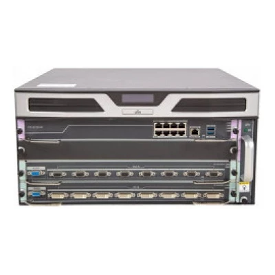 DMC8000-3U
