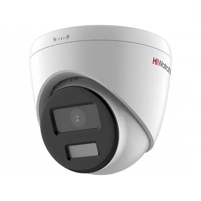 DS-T203L(B)(2.8mm)