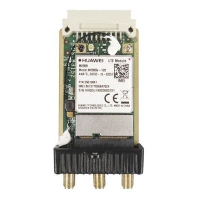 AE-MP1460/GLF/S