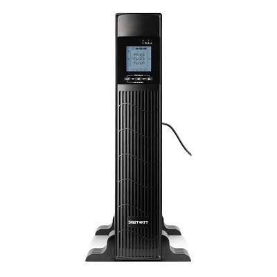 UPS DATA 3kVA