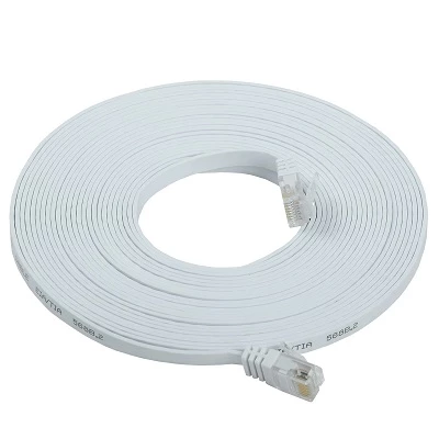 PC08-C06U-7M-FL