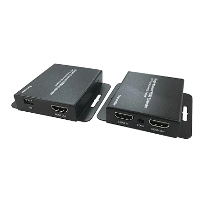 DH-PFM700-E