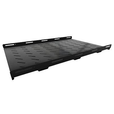 TSH3H-850-RAL9004