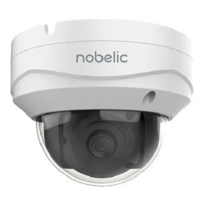 NBLC-2431Z-SD