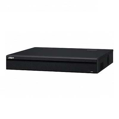 DHI-NVR4432-16P-4KS2