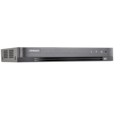 DS-H304QAF