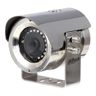 DH-SDZW2000T-SL-0360