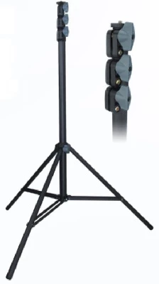 ZK-BK178