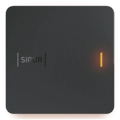 Sigur MR1-BLE