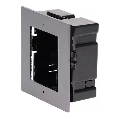 DS-KD-ACF1/Plastic