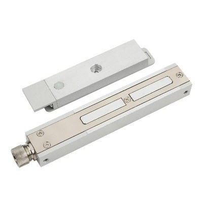 AL-FM-M21-12-K 