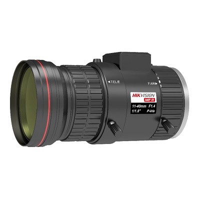 HV1140P-8MPIRA