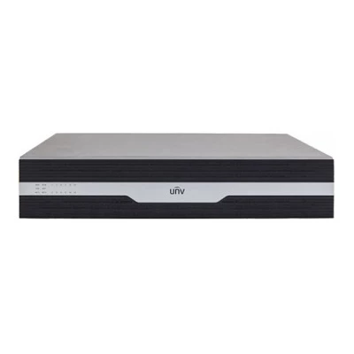 ADU8612-E