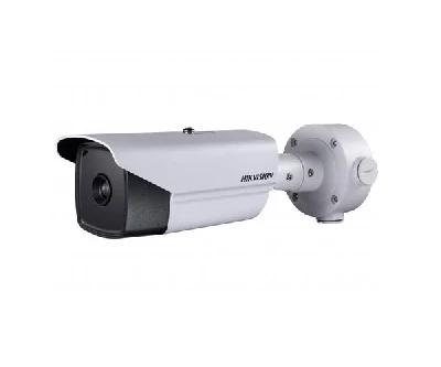DS-2TD2136-15S