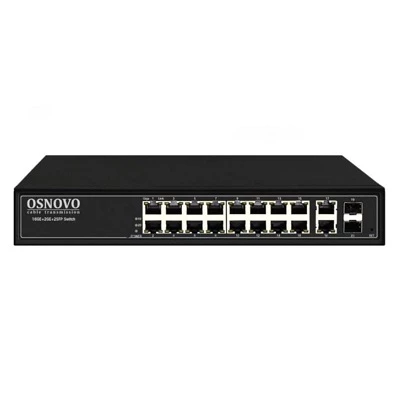 SW-8182/L(300W)