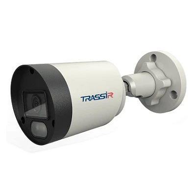 TR-D2181IR3 v2 2.8 