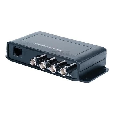 TTP414VH