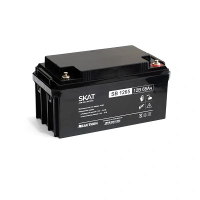 SKAT SB 1265