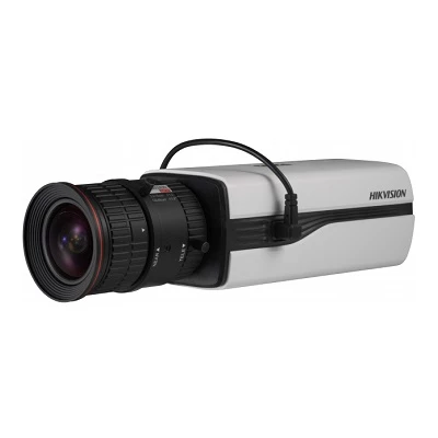 DS-2CE37U8T-A