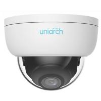 IPC-D124-PF40