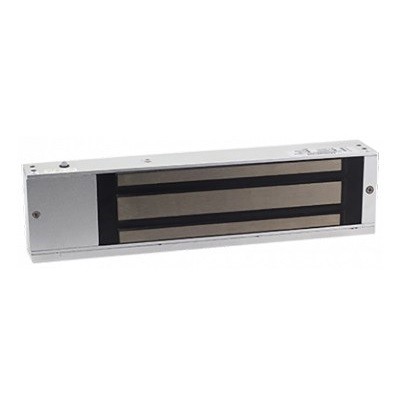 LM-5002
