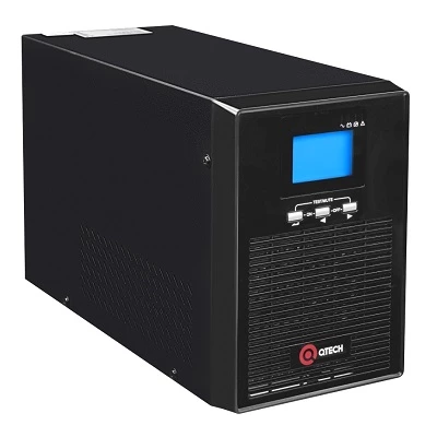 QPS-LIX-D-600-12SK